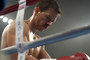 Photo 2 pour FIGHTER